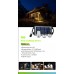 Solar outdoor leisure Product series